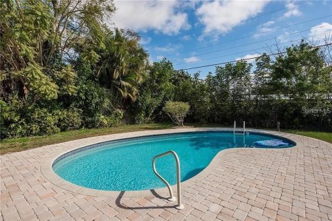 Casa en venta en Saint Petersburg, Florida, 3 dormitorios, 162.11 m2 № 1341437 - foto 2