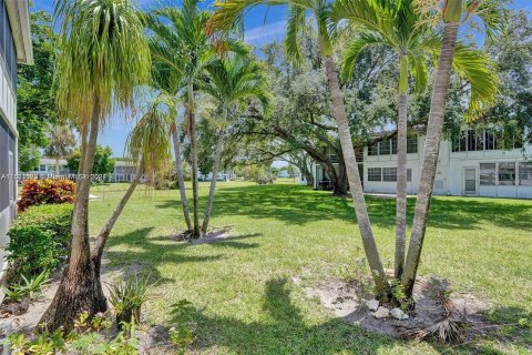 Copropriété à vendre à Deerfield Beach, Floride: 1 chambre, 54.35 m2 № 1291986 - photo 12