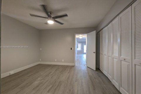 Copropriété à vendre à Deerfield Beach, Floride: 1 chambre, 54.35 m2 № 1291986 - photo 6