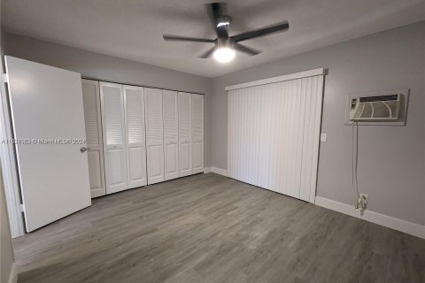 Copropriété à vendre à Deerfield Beach, Floride: 1 chambre, 54.35 m2 № 1291986 - photo 3