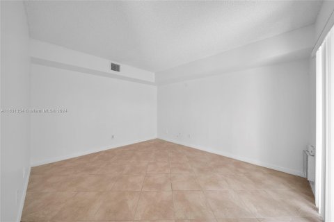 Touwnhouse à vendre à Davie, Floride: 3 chambres, 153.66 m2 № 1291913 - photo 9