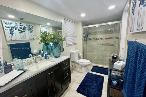 Condo in Sunrise, Florida, 1 bedroom  № 1268761 - photo 20