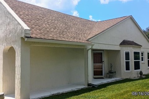 Copropriété à vendre à Port Richey, Floride: 2 chambres, 92.25 m2 № 1333976 - photo 2