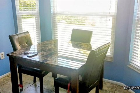 Condominio en venta en Port Richey, Florida, 2 dormitorios, 92.25 m2 № 1333976 - foto 29