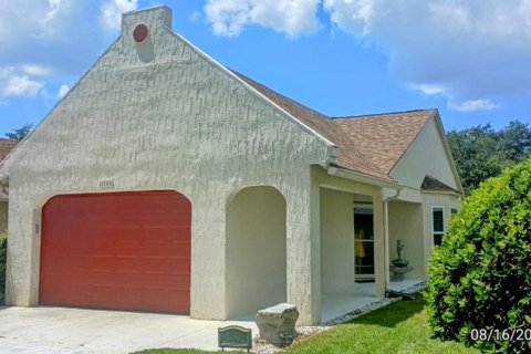 Copropriété à vendre à Port Richey, Floride: 2 chambres, 92.25 m2 № 1333976 - photo 1