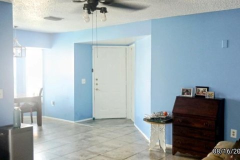 Copropriété à vendre à Port Richey, Floride: 2 chambres, 92.25 m2 № 1333976 - photo 18