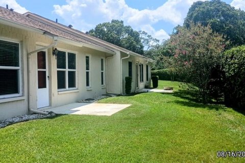 Copropriété à vendre à Port Richey, Floride: 2 chambres, 92.25 m2 № 1333976 - photo 5