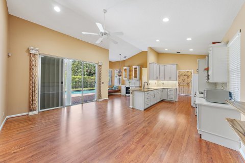 Villa ou maison à vendre à Palm Beach Gardens, Floride: 3 chambres, 172.71 m2 № 1187032 - photo 25