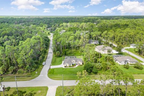 Villa ou maison à vendre à North Port, Floride: 3 chambres, 132.48 m2 № 1383355 - photo 29