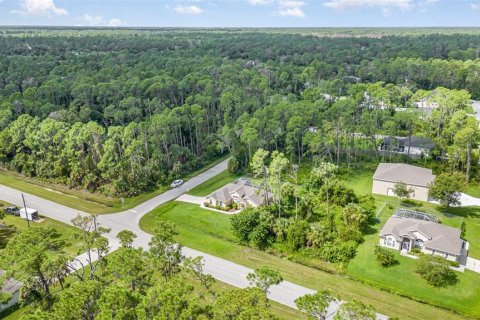 Villa ou maison à vendre à North Port, Floride: 3 chambres, 132.48 m2 № 1383355 - photo 30