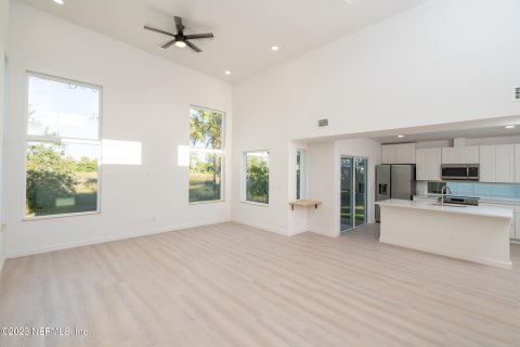 Casa en venta en Saint Augustine, Florida, 3 dormitorios, 124.58 m2 № 808178 - foto 11