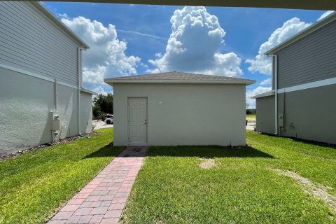 Casa en venta en DeBary, Florida, 3 dormitorios, 184 m2 № 616794 - foto 11