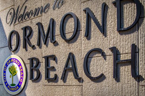 Ormond And Daytona Beach à Port Orange, Floride № 616797 - photo 4