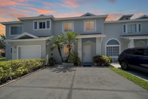 Adosado en venta en Deerfield Beach, Florida, 3 dormitorios, 128.76 m2 № 1221321 - foto 28