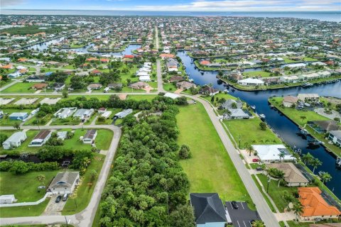 Land in Punta Gorda, Florida № 1336478 - photo 7