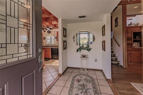 Villa ou maison à vendre à Bokeelia, Floride: 2 chambres, 126.16 m2 № 1336330 - photo 5