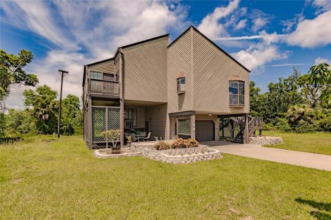 Villa ou maison à vendre à Bokeelia, Floride: 2 chambres, 126.16 m2 № 1336330 - photo 3