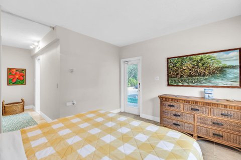 Villa ou maison à vendre à Islamorada, Village of Islands, Floride: 7 chambres, 431.35 m2 № 777315 - photo 12