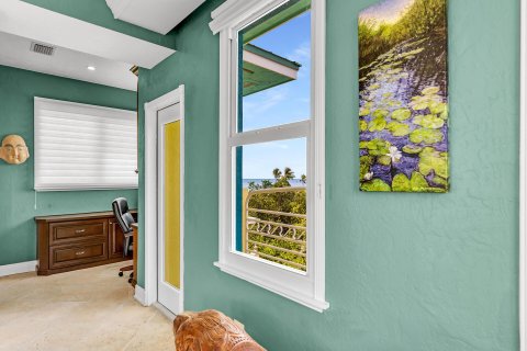 Casa en venta en Islamorada, Village of Islands, Florida, 7 dormitorios, 431.35 m2 № 777315 - foto 17