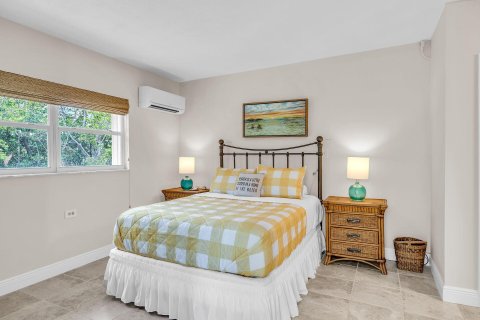 Villa ou maison à vendre à Islamorada, Village of Islands, Floride: 7 chambres, 431.35 m2 № 777315 - photo 13