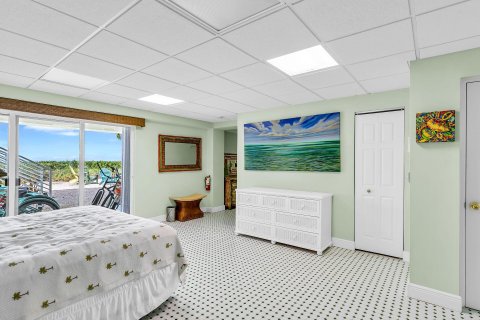 Villa ou maison à vendre à Islamorada, Village of Islands, Floride: 7 chambres, 431.35 m2 № 777315 - photo 4