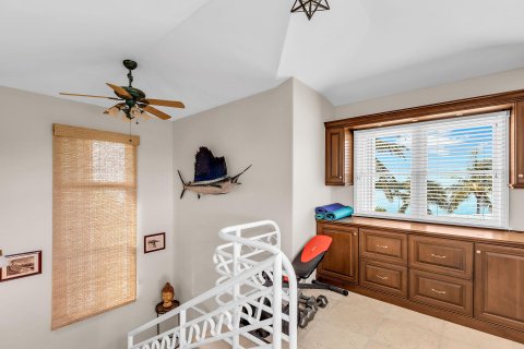 Casa en venta en Islamorada, Village of Islands, Florida, 7 dormitorios, 431.35 m2 № 777315 - foto 23