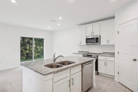 Adosado en venta en Davenport, Florida, 3 dormitorios, 134.8 m2 № 1298373 - foto 7