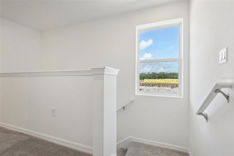 Adosado en venta en Davenport, Florida, 3 dormitorios, 134.8 m2 № 1298373 - foto 27