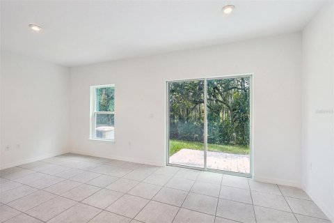 Townhouse in Davenport, Florida 3 bedrooms, 134.8 sq.m. № 1298373 - photo 10