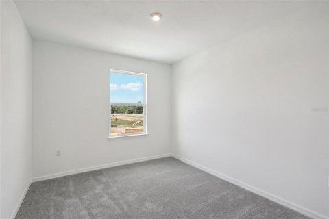 Adosado en venta en Davenport, Florida, 3 dormitorios, 134.8 m2 № 1298373 - foto 20