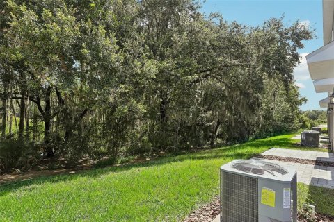 Adosado en venta en Davenport, Florida, 3 dormitorios, 134.8 m2 № 1298373 - foto 28