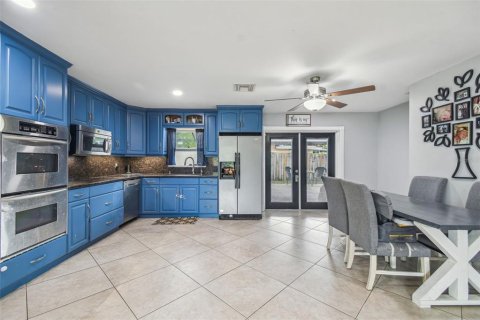 Casa en venta en Palm Harbor, Florida, 3 dormitorios, 113.15 m2 № 1376371 - foto 14