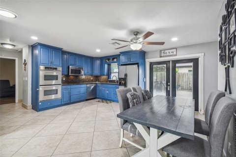 Casa en venta en Palm Harbor, Florida, 3 dormitorios, 113.15 m2 № 1376371 - foto 15