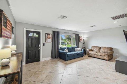 Casa en venta en Palm Harbor, Florida, 3 dormitorios, 113.15 m2 № 1376371 - foto 20