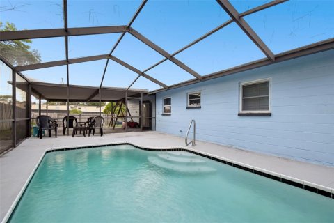 Casa en venta en Palm Harbor, Florida, 3 dormitorios, 113.15 m2 № 1376371 - foto 30