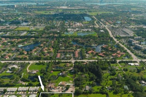 Terreno en venta en West Palm Beach, Florida № 1332030 - foto 6