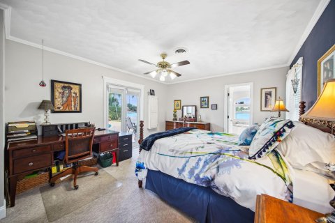 Casa en venta en Oakland Park, Florida, 3 dormitorios, 200.02 m2 № 1009390 - foto 17