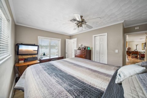 Casa en venta en Oakland Park, Florida, 3 dormitorios, 200.02 m2 № 1009390 - foto 11