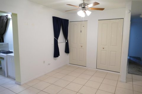 Villa ou maison à vendre à Okeechobee, Floride: 3 chambres, 214.7 m2 № 938893 - photo 25