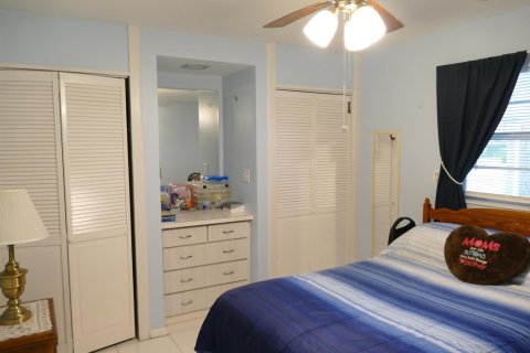 Casa en venta en Okeechobee, Florida, 3 dormitorios, 214.7 m2 № 938893 - foto 21