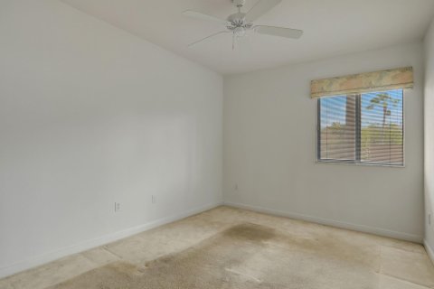 Condominio en venta en Tamarac, Florida, 2 dormitorios, 158.4 m2 № 642580 - foto 29