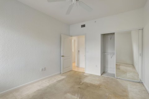 Condominio en venta en Tamarac, Florida, 2 dormitorios, 158.4 m2 № 642580 - foto 28