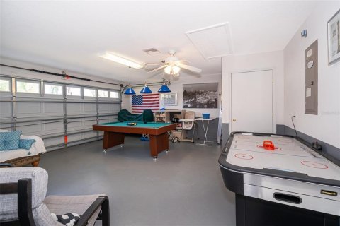 Villa ou maison à vendre à Kissimmee, Floride: 4 chambres, 174.1 m2 № 1261954 - photo 5