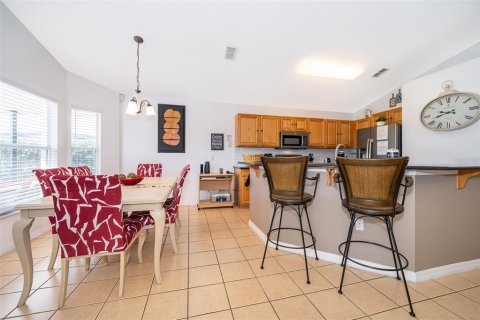 Casa en venta en Kissimmee, Florida, 4 dormitorios, 174.1 m2 № 1261954 - foto 20