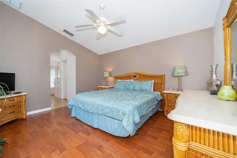 Casa en venta en Kissimmee, Florida, 4 dormitorios, 174.1 m2 № 1261954 - foto 26