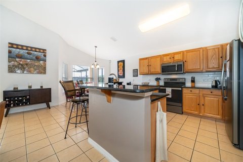 Casa en venta en Kissimmee, Florida, 4 dormitorios, 174.1 m2 № 1261954 - foto 18