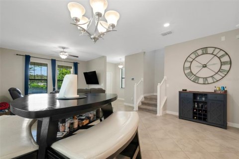 Casa en venta en Land O' Lakes, Florida, 4 dormitorios, 187.94 m2 № 1296438 - foto 13