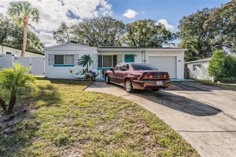 Casa en venta en New Port Richey, Florida, 2 dormitorios, 86.4 m2 № 1385206 - foto 2