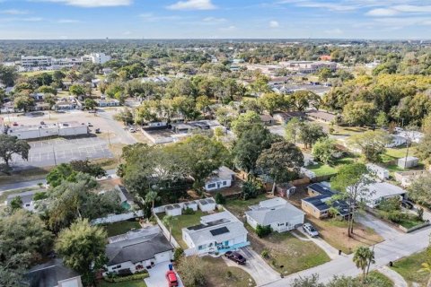 Villa ou maison à vendre à New Port Richey, Floride: 2 chambres, 86.4 m2 № 1385206 - photo 30