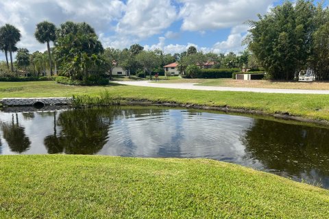 Copropriété à vendre à Stuart, Floride: 2 chambres, 102.84 m2 № 1217421 - photo 13